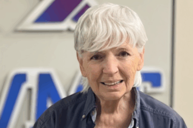 Success Story, Majestic Care of Flushing: Helen B.