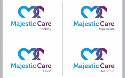 Majestic Care Assumes Operations of Four West Virginia Skilled Nursing Facilities: Focused on Continuity of Care, Long-Term Growth, and Community Partnership