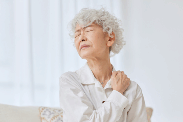 Pain: You Can Get Help