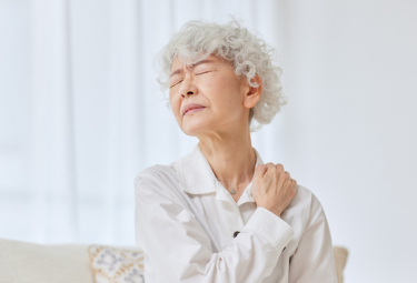 Pain: You Can Get Help