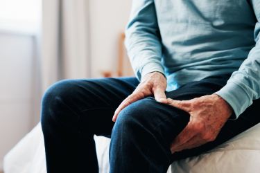 Parkinson’s Disease: Causes, Symptoms, and Treatments