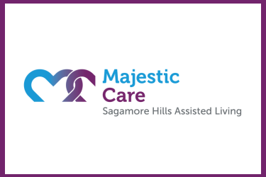 Majestic Care Announces Acquisition and Grand Opening of Majestic Care of Sagamore Hills Assisted Living
