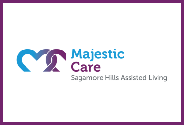 Majestic Care Announces Acquisition and Grand Opening of Majestic Care of Sagamore Hills Assisted Living