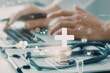 How To Find Reliable Health Information Online