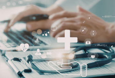 How To Find Reliable Health Information Online