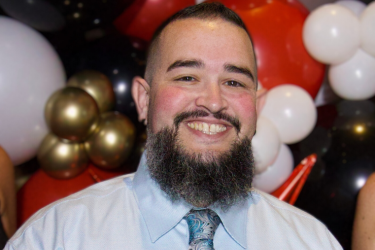 Majestic Care of Bloomington Celebrates LTC Administrators Week with 5-Star Rating