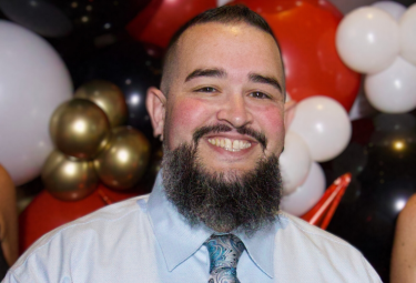 Majestic Care of Bloomington Celebrates LTC Administrators Week with 5-Star Rating