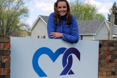 Majestic Care of Sheridan Celebrates LTC Administrators Week with 5-Star Rating