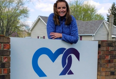 Majestic Care of Sheridan Celebrates LTC Administrators Week with 5-Star Rating