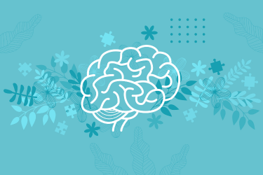 Brain Health: What is it and Why is it Important?