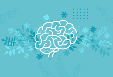 Brain Health: What is it and Why is it Important?