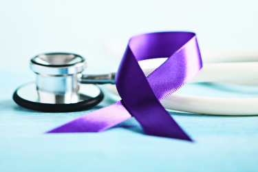 Alzheimer’s & Brain Awareness Month: Thinking About Your Risk for Alzheimer’s Disease? Five Questions To Consider