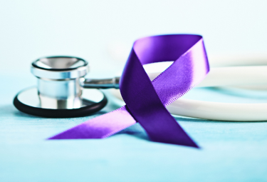 Alzheimer’s & Brain Awareness Month: Thinking About Your Risk for Alzheimer’s Disease? Five Questions To Consider