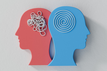 Frontotemporal Disorders: Causes, Symptoms, and Diagnosis