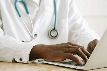 How To Choose a Doctor You Can Talk to