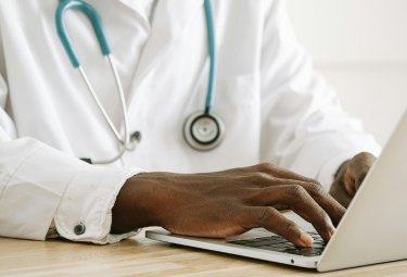 How To Choose a Doctor You Can Talk to