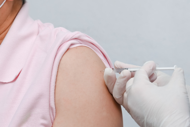 Who Needs a Flu Vaccine?