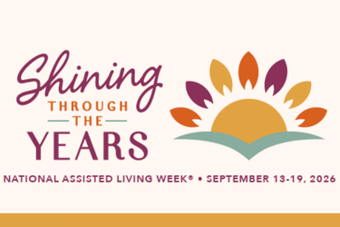 Majestic Care Commemorates National Assisted Living Week 2026