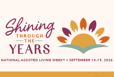 Majestic Care Commemorates National Assisted Living Week 2026