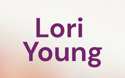 Success Story, Majestic Care of West Allen: Lori Young