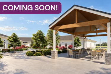 Majestic Care to Add 311 Skilled Nursing Beds Across Three West Virginia Communities